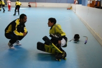 U15 2013-21.jpg