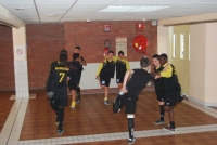 U15 2013-3.jpg