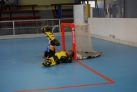 U15 2013-6.jpg