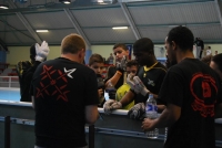 U15 2013-7.jpg