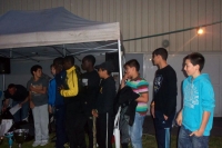 100_1846.JPG