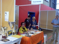 IMAG0780.JPG