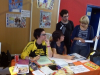 IMAG0783.JPG